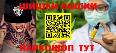 а пвп мука Кулебаки
