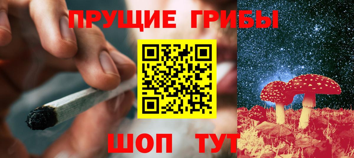 Псилоцибиновые грибы прущие грибы Зеленодольск