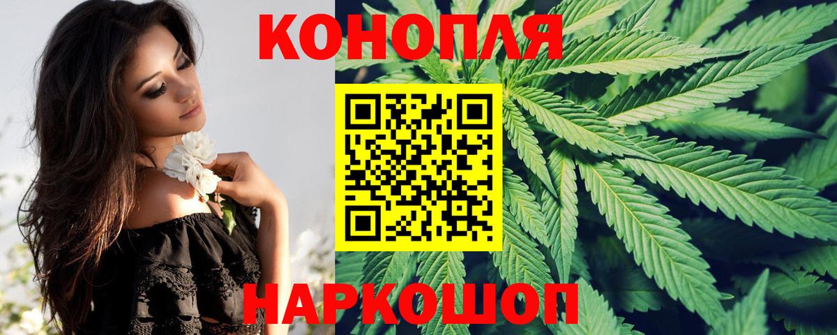 Канабис White Widow  Марихуана Bruce Banner  МАРИХУАНА планчик  Зеленодольск  Конопля White Widow  Вход с VPN 